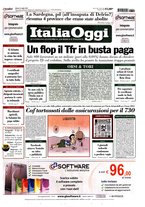 giornale/RAV0037039/2015/n. 157 del 4 luglio